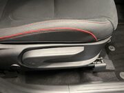 Hyundai TUCSON 1.6 T-GDi N Line SUV 5dr Petrol Hybrid Auto Euro 6 (s/s) (215 ps) Cruise C 24