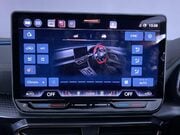 Cupra Formentor 1.5 eTSI V2 SUV 5dr Petrol Hybrid DSG Euro 6 (s/s) (150 ps) Half Leather - 30