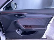 Cupra Formentor 1.5 eTSI V2 SUV 5dr Petrol Hybrid DSG Euro 6 (s/s) (150 ps) Half Leather - 27