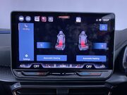 Cupra Formentor 1.5 eTSI V2 SUV 5dr Petrol Hybrid DSG Euro 6 (s/s) (150 ps) Half Leather - 25