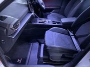 Cupra Formentor 1.5 eTSI V2 SUV 5dr Petrol Hybrid DSG Euro 6 (s/s) (150 ps) Half Leather - 17