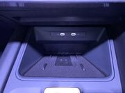 Cupra Formentor 1.5 eTSI V2 SUV 5dr Petrol Hybrid DSG Euro 6 (s/s) (150 ps) Half Leather - 29