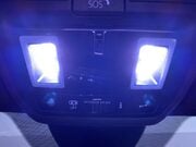 Cupra Formentor 1.5 eTSI V2 SUV 5dr Petrol Hybrid DSG Euro 6 (s/s) (150 ps) Half Leather - 18