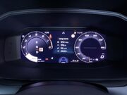 Cupra Formentor 1.5 eTSI V2 SUV 5dr Petrol Hybrid DSG Euro 6 (s/s) (150 ps) Half Leather - 28