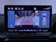 Cupra Formentor 1.5 eTSI V2 SUV 5dr Petrol Hybrid DSG Euro 6 (s/s) (150 ps) Half Leather - 24