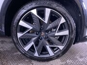 Cupra Formentor 1.5 eTSI V2 SUV 5dr Petrol Hybrid DSG Euro 6 (s/s) (150 ps) Half Leather - 12