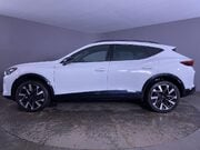 Cupra Formentor 1.5 eTSI V2 SUV 5dr Petrol Hybrid DSG Euro 6 (s/s) (150 ps) Half Leather - 5