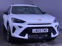 Cupra Formentor 1.5 eTSI V2 SUV 5dr Petrol Hybrid DSG Euro 6 (s/s) (150 ps) Half Leather - 2