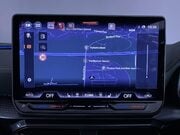 Cupra Formentor 1.5 eTSI V2 SUV 5dr Petrol Hybrid DSG Euro 6 (s/s) (150 ps) Half Leather - 20