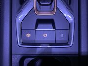 Cupra Formentor 1.5 eTSI V2 SUV 5dr Petrol Hybrid DSG Euro 6 (s/s) (150 ps) Half Leather - 31