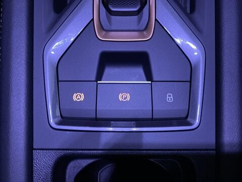 Cupra Formentor 1.5 eTSI V2 SUV 5dr Petrol Hybrid DSG Euro 6 (s/s) (150 ps) Half Leather - 31