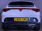 Cupra Formentor 1.5 eTSI V2 SUV 5dr Petrol Hybrid DSG Euro 6 (s/s) (150 ps) Half Leather - 7