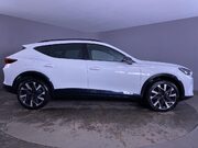 Cupra Formentor 1.5 eTSI V2 SUV 5dr Petrol Hybrid DSG Euro 6 (s/s) (150 ps) Half Leather - 9