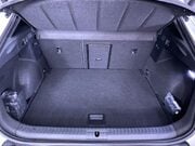 Cupra Formentor 1.5 eTSI V2 SUV 5dr Petrol Hybrid DSG Euro 6 (s/s) (150 ps) Half Leather - 13