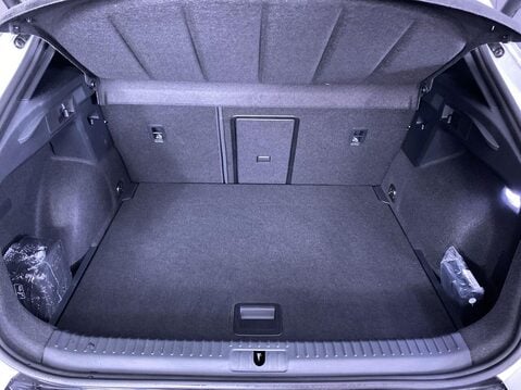 Cupra Formentor 1.5 eTSI V2 SUV 5dr Petrol Hybrid DSG Euro 6 (s/s) (150 ps) Half Leather - 13