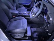 Cupra Formentor 1.5 eTSI V2 SUV 5dr Petrol Hybrid DSG Euro 6 (s/s) (150 ps) Half Leather - 15