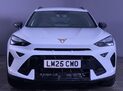 Cupra Formentor 1.5 eTSI V2 SUV 5dr Petrol Hybrid DSG Euro 6 (s/s) (150 ps) Half Leather - 3