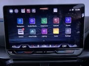 Cupra Formentor 1.5 eTSI V2 SUV 5dr Petrol Hybrid DSG Euro 6 (s/s) (150 ps) Half Leather - 32