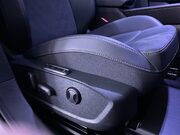 Cupra Formentor 1.5 eTSI V2 SUV 5dr Petrol Hybrid DSG Euro 6 (s/s) (150 ps) Half Leather - 26