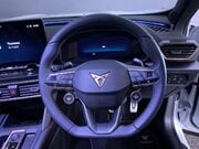 Cupra Formentor 1.5 eTSI V2 SUV 5dr Petrol Hybrid DSG Euro 6 (s/s) (150 ps) Half Leather - 16