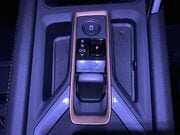 Cupra Formentor 1.5 eTSI V2 SUV 5dr Petrol Hybrid DSG Euro 6 (s/s) (150 ps) Half Leather - 21