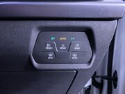 Cupra Formentor 1.5 eTSI V2 SUV 5dr Petrol Hybrid DSG Euro 6 (s/s) (150 ps) Half Leather - 23