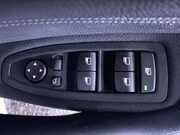 BMW X1 2.0 20i GPF xLine SUV 5dr Petrol Auto xDrive Euro 6 (s/s) (192 ps) Heated S 32