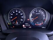 BMW X1 2.0 20i GPF xLine SUV 5dr Petrol Auto xDrive Euro 6 (s/s) (192 ps) Heated S 28