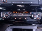 BMW X1 2.0 20i GPF xLine SUV 5dr Petrol Auto xDrive Euro 6 (s/s) (192 ps) Heated S 31