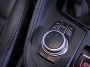 BMW X1 2.0 20i GPF xLine SUV 5dr Petrol Auto xDrive Euro 6 (s/s) (192 ps) Heated S 29