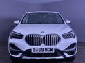 BMW X1 2.0 20i GPF xLine SUV 5dr Petrol Auto xDrive Euro 6 (s/s) (192 ps) Heated S 3