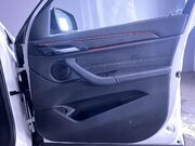 BMW X1 2.0 20i GPF xLine SUV 5dr Petrol Auto xDrive Euro 6 (s/s) (192 ps) Heated S 27