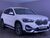 BMW X1 2.0 20i GPF xLine SUV 5dr Petrol Auto xDrive Euro 6 (s/s) (192 ps) Heated S