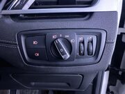 BMW X1 2.0 20i GPF xLine SUV 5dr Petrol Auto xDrive Euro 6 (s/s) (192 ps) Heated S 23