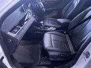 BMW X1 2.0 20i GPF xLine SUV 5dr Petrol Auto xDrive Euro 6 (s/s) (192 ps) Heated S 17