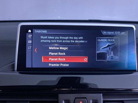 BMW X1 2.0 20i GPF xLine SUV 5dr Petrol Auto xDrive Euro 6 (s/s) (192 ps) Heated S 30