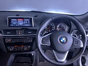 BMW X1 2.0 20i GPF xLine SUV 5dr Petrol Auto xDrive Euro 6 (s/s) (192 ps) Heated S 16