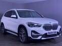 BMW X1 2.0 20i GPF xLine SUV 5dr Petrol Auto xDrive Euro 6 (s/s) (192 ps) Heated S 2