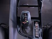 BMW X1 2.0 20i GPF xLine SUV 5dr Petrol Auto xDrive Euro 6 (s/s) (192 ps) Heated S 21