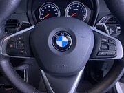 BMW X1 2.0 20i GPF xLine SUV 5dr Petrol Auto xDrive Euro 6 (s/s) (192 ps) Heated S 22