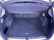 BMW X1 2.0 20i GPF xLine SUV 5dr Petrol Auto xDrive Euro 6 (s/s) (192 ps) Heated S 13