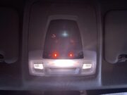 BMW X1 2.0 20i GPF xLine SUV 5dr Petrol Auto xDrive Euro 6 (s/s) (192 ps) Heated S 18