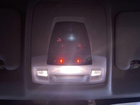 BMW X1 2.0 20i GPF xLine SUV 5dr Petrol Auto xDrive Euro 6 (s/s) (192 ps) Heated S 18