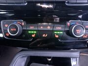 BMW X1 2.0 20i GPF xLine SUV 5dr Petrol Auto xDrive Euro 6 (s/s) (192 ps) Heated S 25