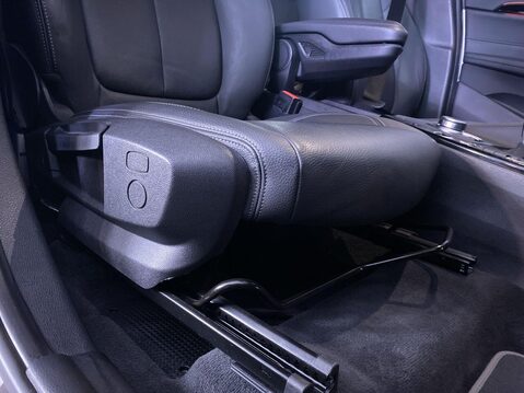 BMW X1 2.0 20i GPF xLine SUV 5dr Petrol Auto xDrive Euro 6 (s/s) (192 ps) Heated S 26