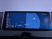 BMW X1 2.0 20i GPF xLine SUV 5dr Petrol Auto xDrive Euro 6 (s/s) (192 ps) Heated S 20