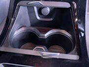 BMW X1 2.0 20i GPF xLine SUV 5dr Petrol Auto xDrive Euro 6 (s/s) (192 ps) Heated S 33