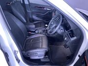BMW X1 2.0 20i GPF xLine SUV 5dr Petrol Auto xDrive Euro 6 (s/s) (192 ps) Heated S 15