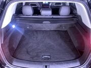 MG HS 1.5 T-GDI Trophy SUV 5dr Petrol Manual Euro 6 (s/s) (162 ps) Sat Nav - Crui 13