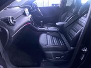 MG HS 1.5 T-GDI Trophy SUV 5dr Petrol Manual Euro 6 (s/s) (162 ps) Sat Nav - Crui 17